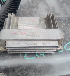 Estereos para Toyota Rav4