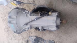 Venta de Estereos Originales de Nissan Murano