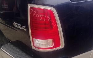 Venta de Vidrios Originales de Nissan Murano