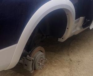 Venta de Inyectores Seminuevos para Pontiac Solstice