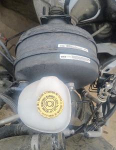 Venta de Vidrios para Pontiac Solstice