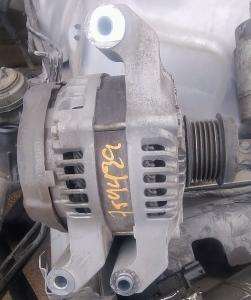 Venta de Palancas de Velocidades Seminuevas para Pontiac Solstice