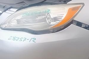 Venta de Estereos Seminuevos para Pontiac Solstice
