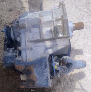 Estereos para Cadillac Escalade