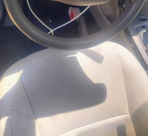 Vidrios Originales para Nissan Altima