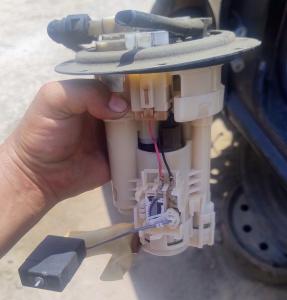 Soportes de Motor para Cadillac Escalade