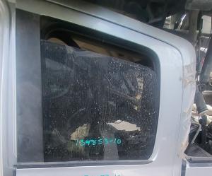 En Venta Estereos para Cadillac Deville