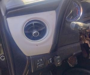 En Venta Vidrios para Cadillac Deville