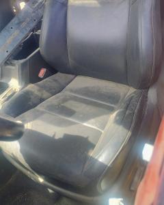 En Venta Soportes de Motor para Cadillac Deville