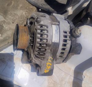 En Venta Inyectores para Cadillac Deville