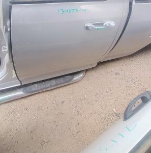 Venta de Soportes de Motor de Nissan Quest