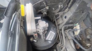 Palancas de Velocidades para Buick Regal