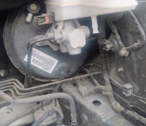 Estereos Originales en Venta para Ford Mustang