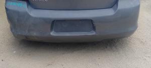 Venta de Vidrios para Buick Regal