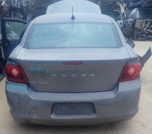 Inyectores Originales en Venta para Ford mustang