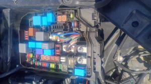 Inyectores para Buick Regal