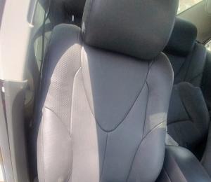 Palancas de Velocidades en Venta para Ford Fusion