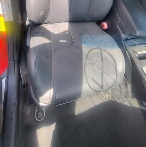 En Venta Palancas de Velocidades para Mitsubishi 3000GT