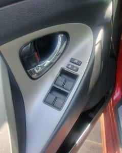 Estereos Originales en Venta para Ford Fusion