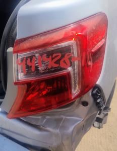 En Venta Estereos para Mitsubishi 3000GT