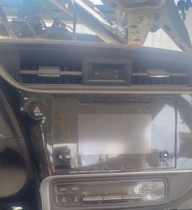 En Venta Vidrios para Mitsubishi 3000GT