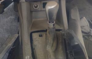 Venta de Inyectores Originales Ford Fusion