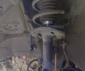 En Venta Inyectores para Mitsubishi 3000GT