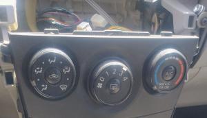 En Venta Soportes de Motor para Mitsubishi 3000GT