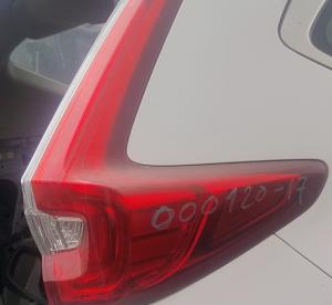 Venta de Estereos Originales Cadillac STS