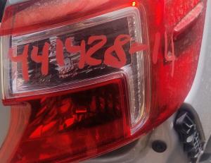 Venta de Estereos para Mitsubishi Spyder