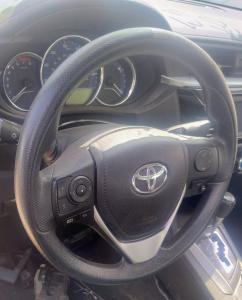 Venta de Vidrios Originales Cadillac STS