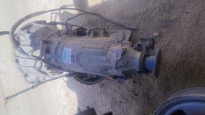 Venta de Inyectores para Mitsubishi Spyder