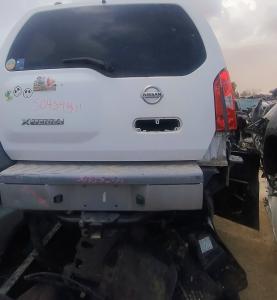 Venta de Soportes de Motor para Mitsubishi Spyder