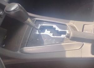 Venta de Soportes de Motor de Cadillac STS