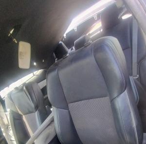 Soportes de Motor usados para Buick Century