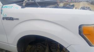 Venta de Inyectores Originales Nissan Rogue
