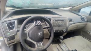 Venta de Soportes de Motor Nissan Rogue