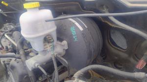 En Venta Palancas de Velocidades para Chevrolet Captiva