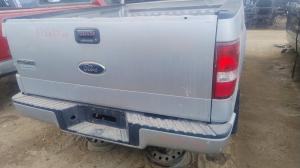 Venta de Estereos Originales para Nissan Maxima