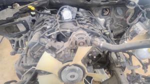 En Venta Estereos para Chevrolet Captiva