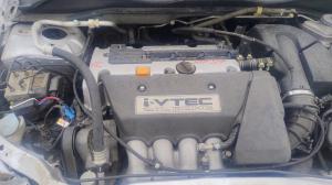 Vidrios para Nissan Maxima