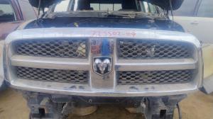 En Venta Vidrios para Chevrolet Captiva