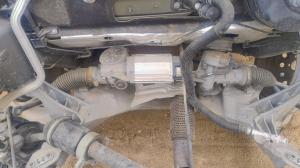 En Venta Inyectores para Chevrolet Captiva