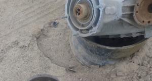En Venta Soportes de Motor para Chevrolet Captiva