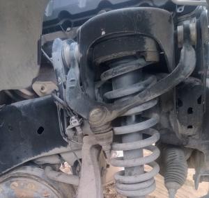 Venta de Vidrios para Nissan Sentra