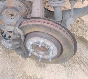 Inyectores Originales para Nissan Sentra