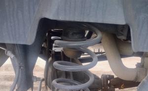 Estereos para Suzuki Verona