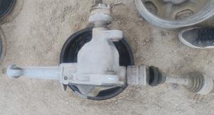 Venta de Estereos Originales Nissan Versa