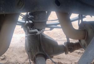 Venta de Estereos para Ford Focus