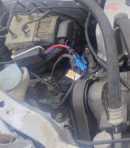 Venta de Soportes de Motor para Ford Focus